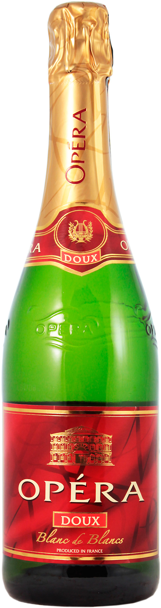 Айс – Вев де Вернэ (Ice – Veuve de Vernay) купить по цене RUB 1,178.10