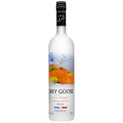 Grey Goose 0 75 Grey Goose 0 75